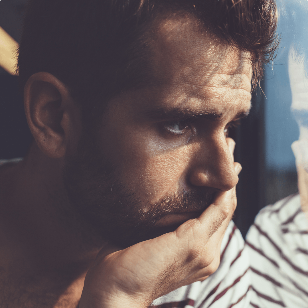 Antidepressants and Teeth Grinding