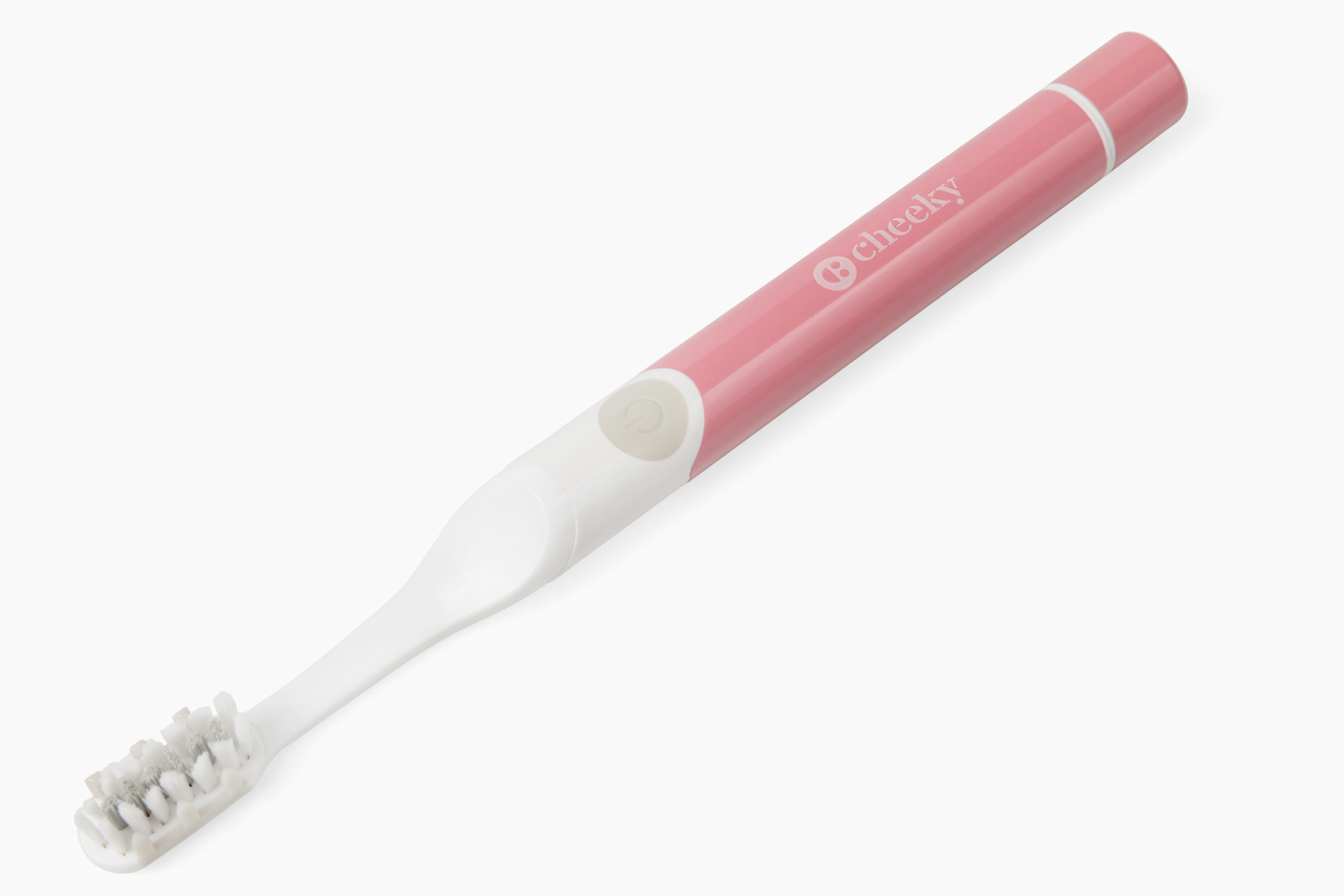 Sonic Toothbrush 5