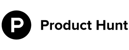 Product Hunt logo