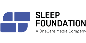 Sleep Foundation logo