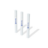 Whitening Pens
