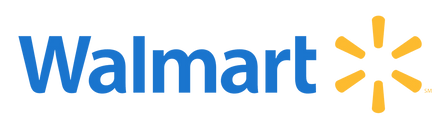 Walmart Logo png-Cheeky