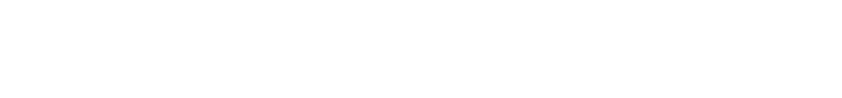 3DPrint.com logo