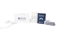 Whitening Kit
