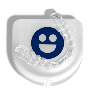Night Guard Dental Insurance Codes: What You Need to Know