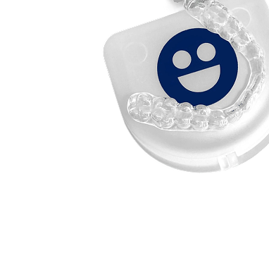 Retainer category