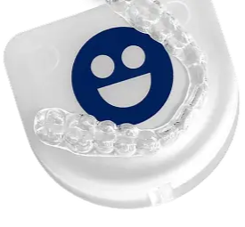 Retainer category