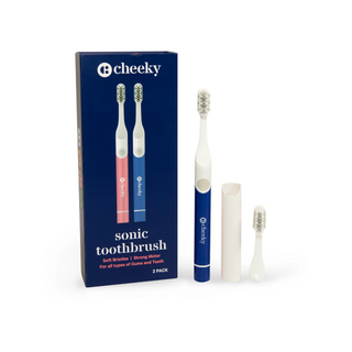 Custom Clear Retainers | Dentist-Quality at Home Kit | Ch...