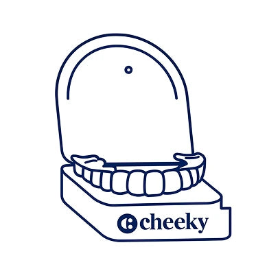 Send It Back (On Us)