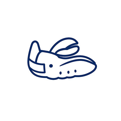 Get Your Custom Guard