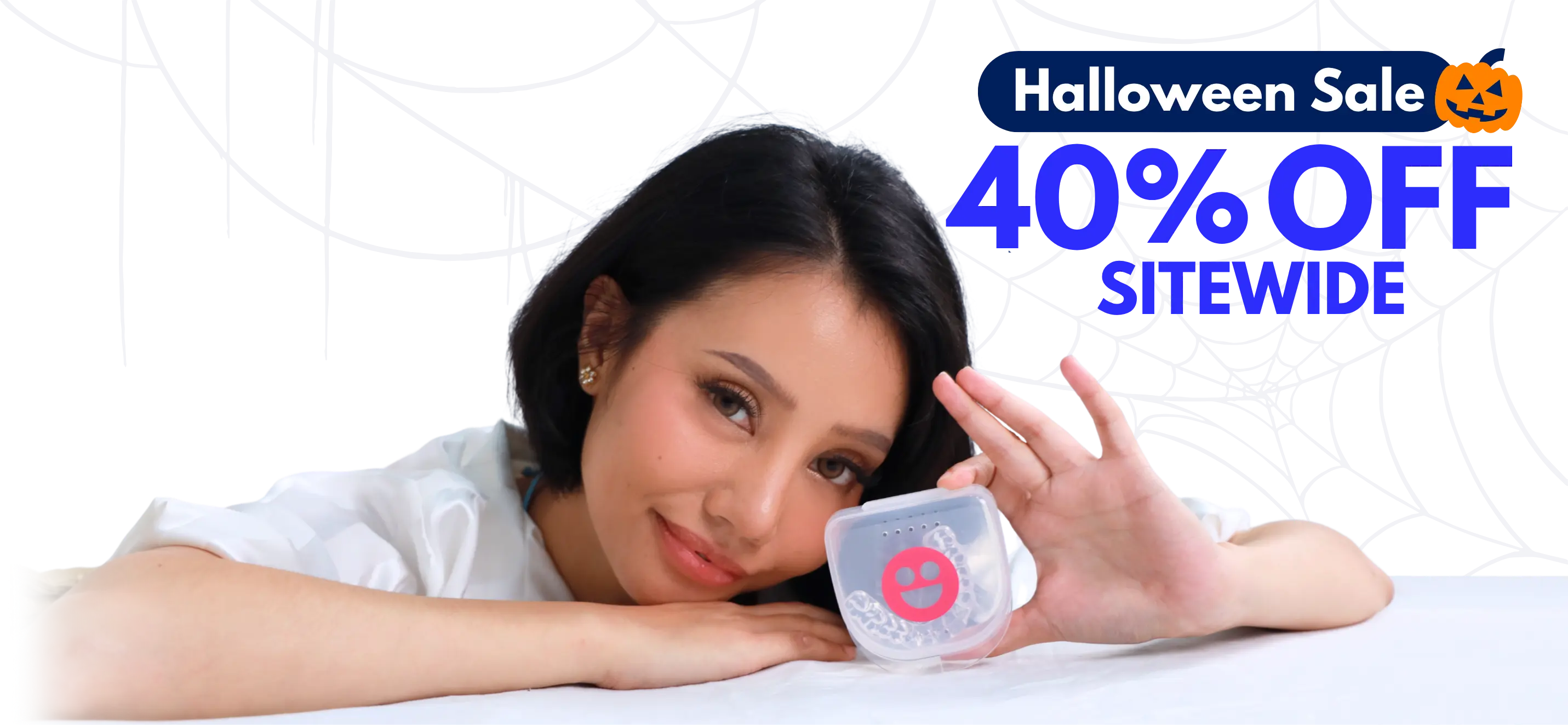 HS sale desktop