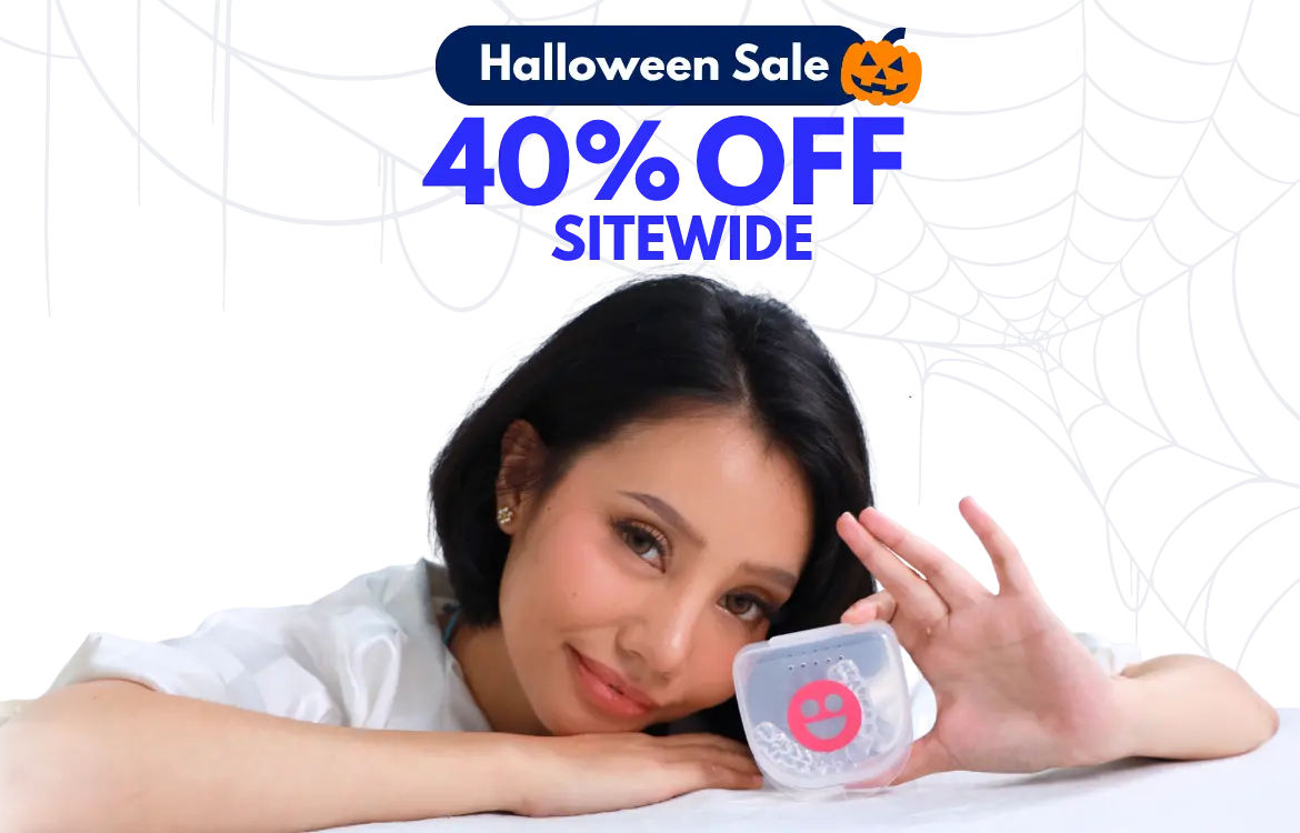 HS sale mobile