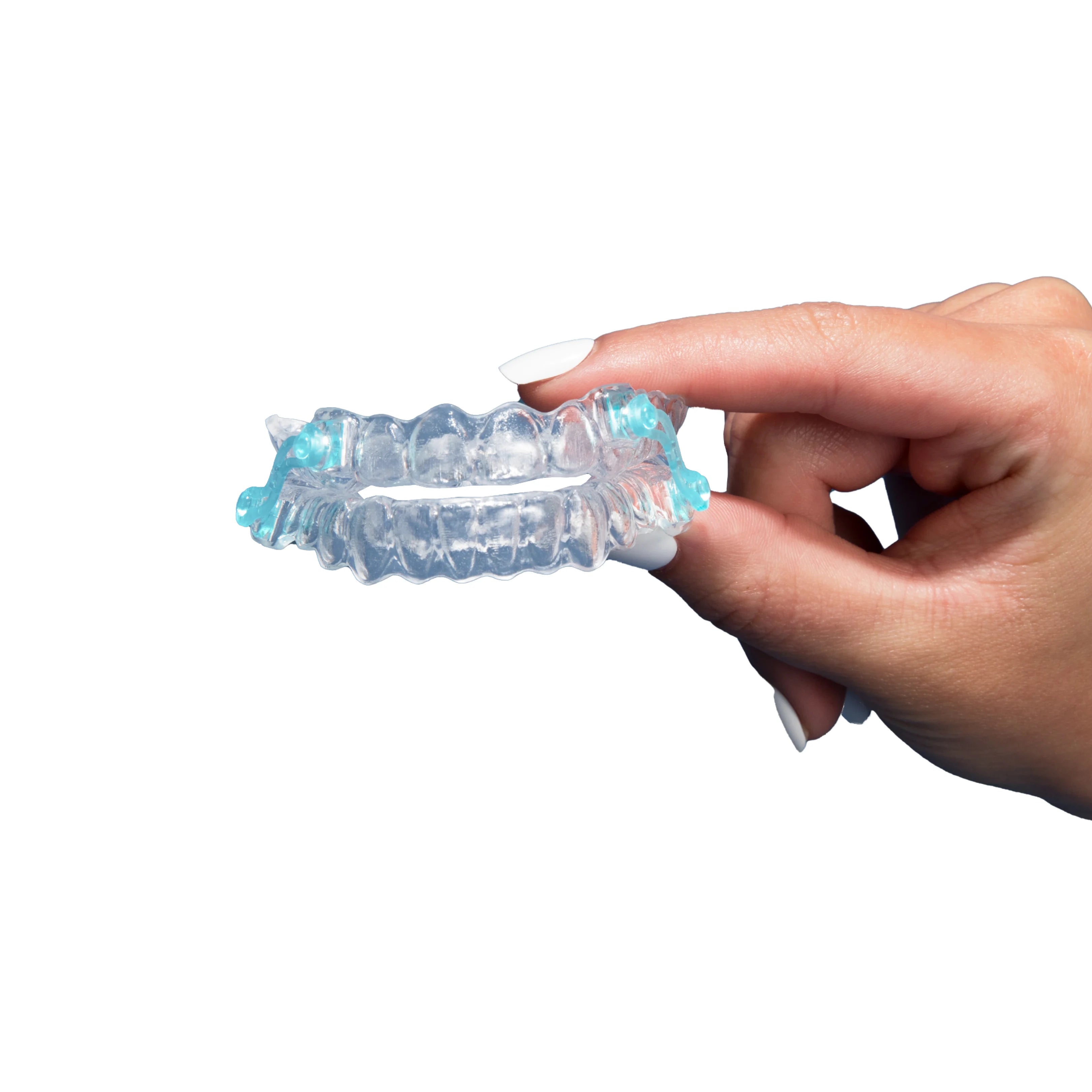 Mouth tape featured product