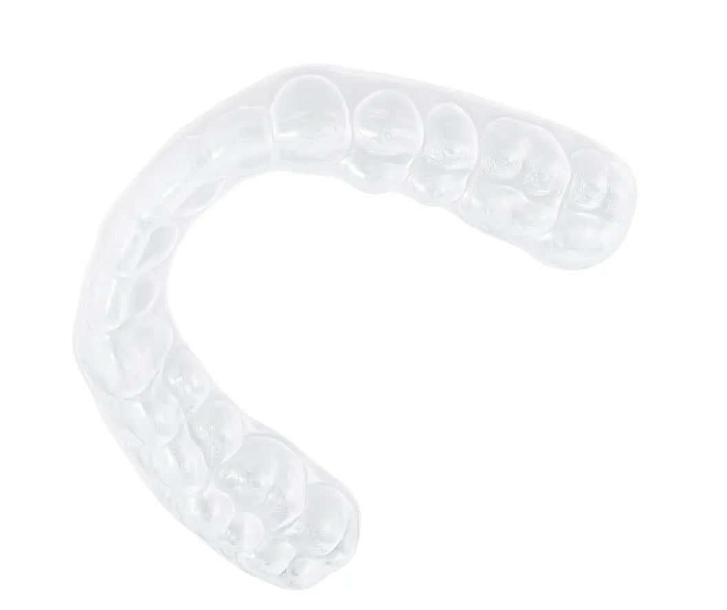 Custom guard Lower 1.5mm