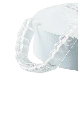 Custom guard category