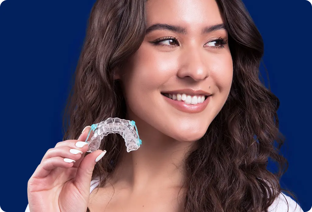 Sleep apnea benefits