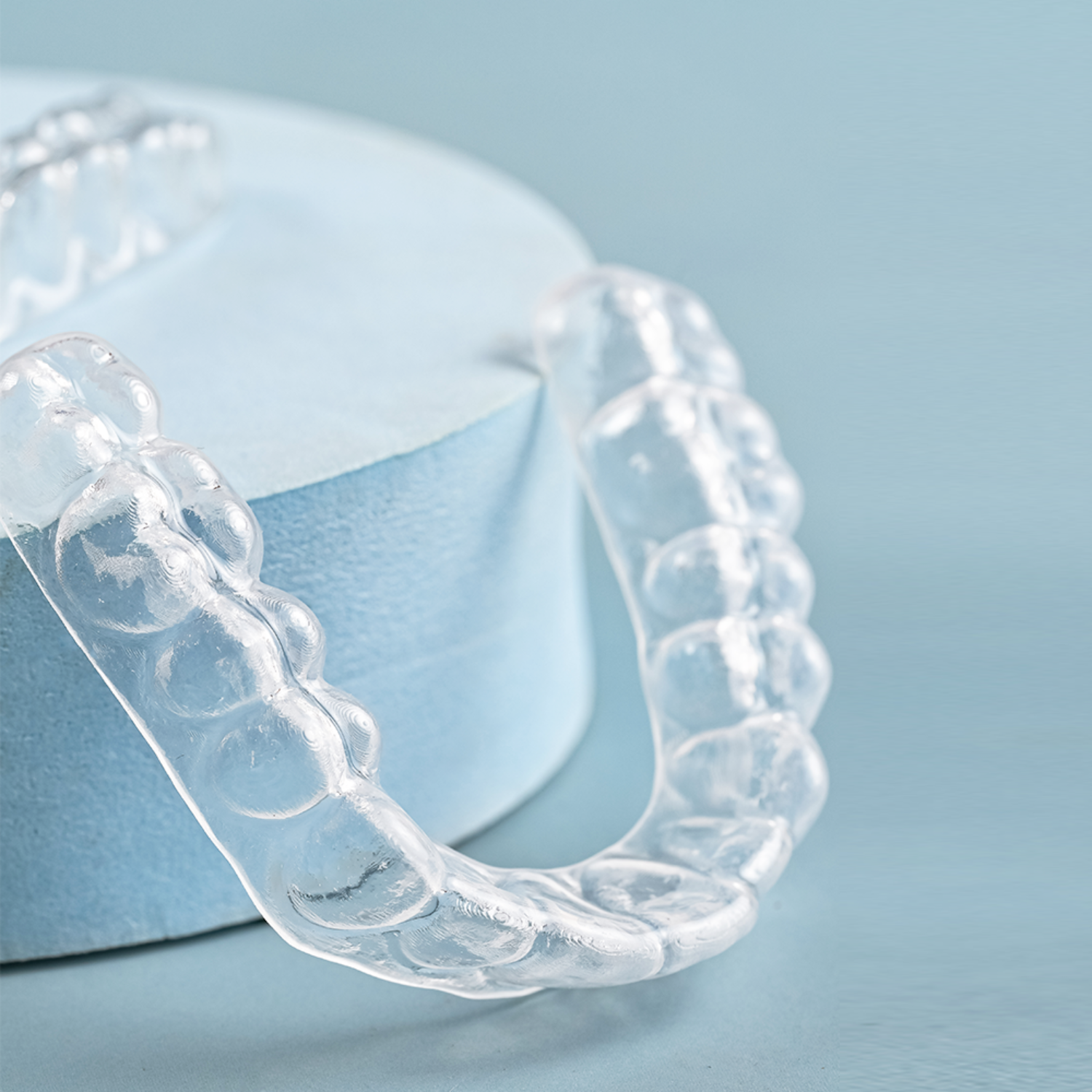 Retainer 3 Months Renewal Plan