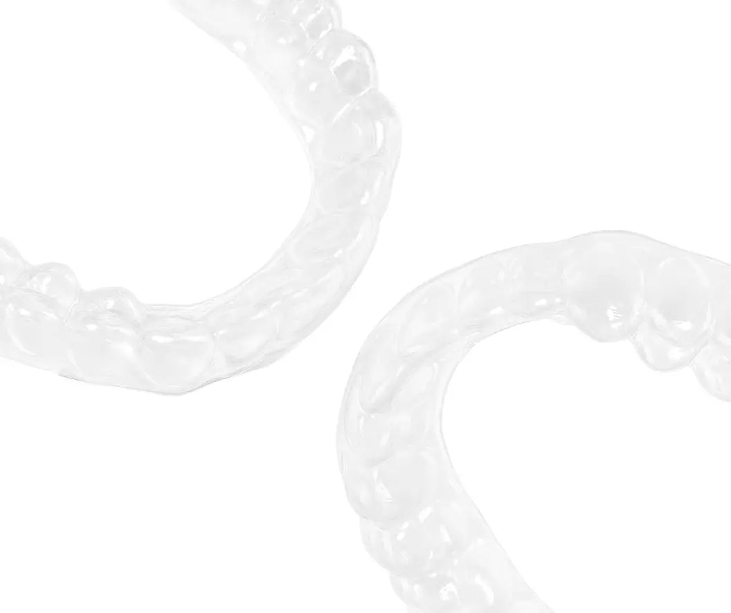 Upper & Lower zoomed 0.76m