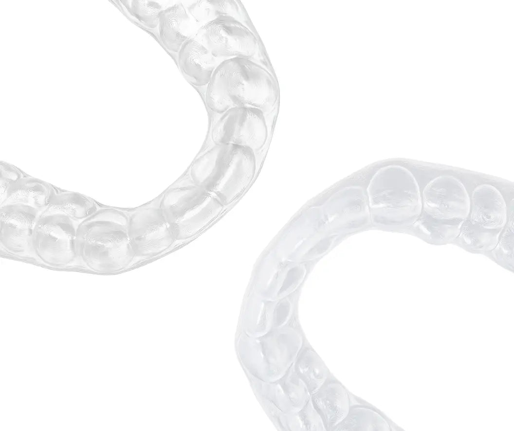 Upper & Lower zoomed