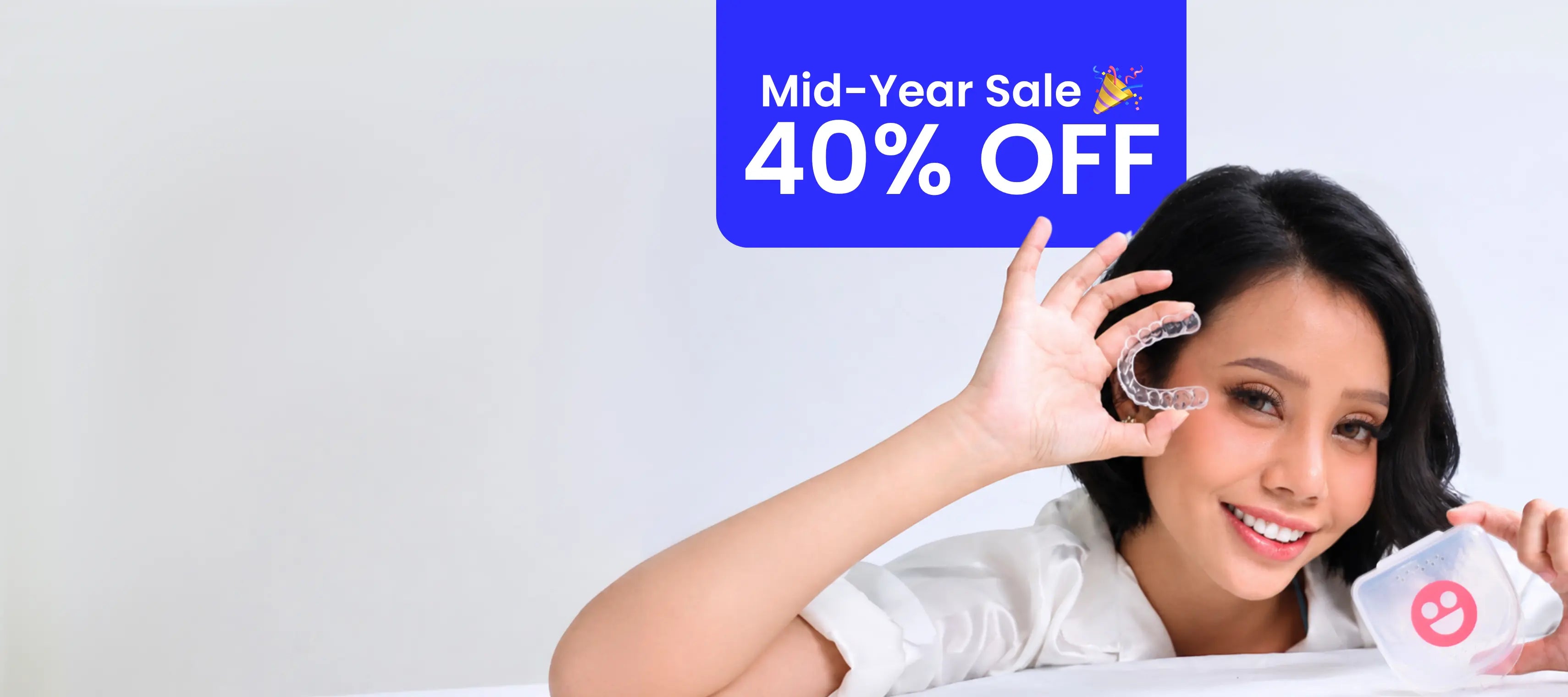 Mid-Year Sale banner desktop