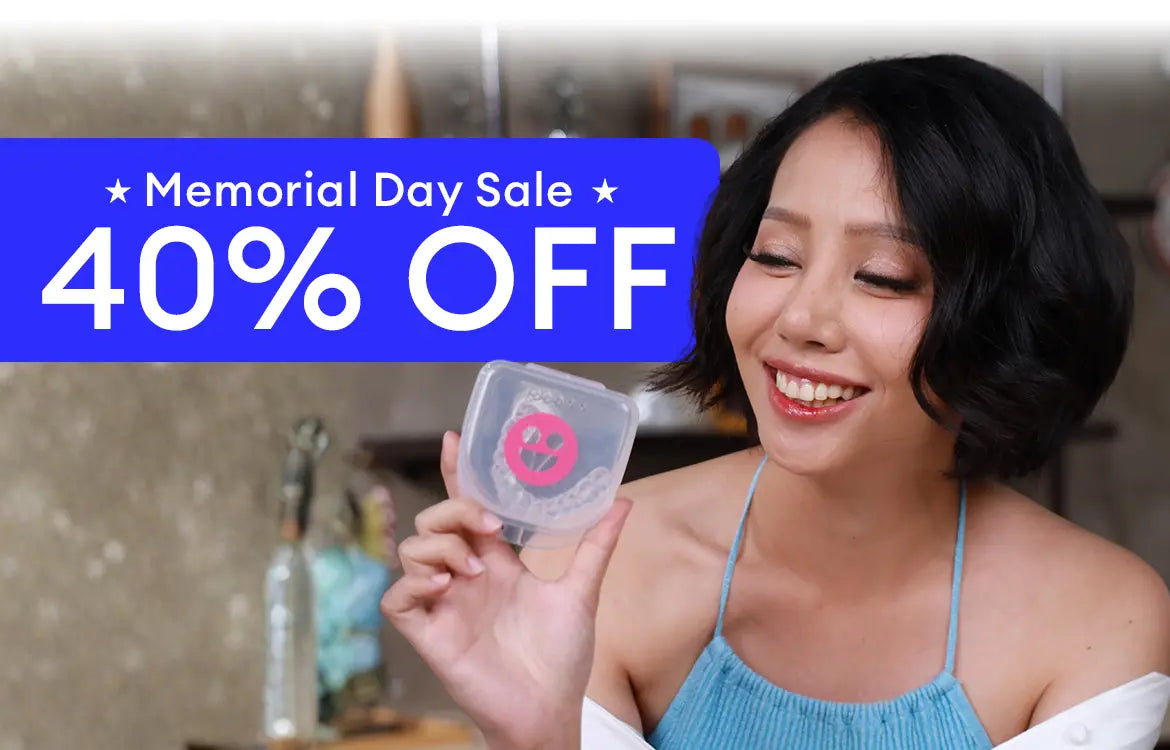 Memorial Day Sale Mobile